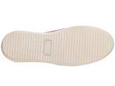 Thumbnail for your product : Roper American Beauty Slip-On