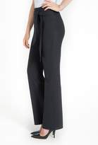 Thumbnail for your product : Lysse Wide Leg Pant