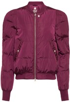 Thumbnail for your product : Etoile Isabel Marant Cody puffer jacket