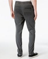 Thumbnail for your product : American Rag Men's Moto Jogger Pants, Only at Macy's