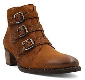 paul green soho boot