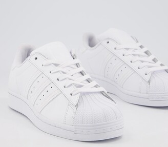 adidas superstar gs