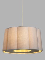 Easy Fit Lighting Shopstyle Uk