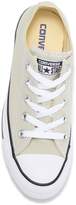 Thumbnail for your product : Converse Chuck Taylor All-Star Surplus Sneaker (Unisex)