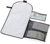 Thumbnail for your product : Summer Infant Changeaway - Portable Changing Kit