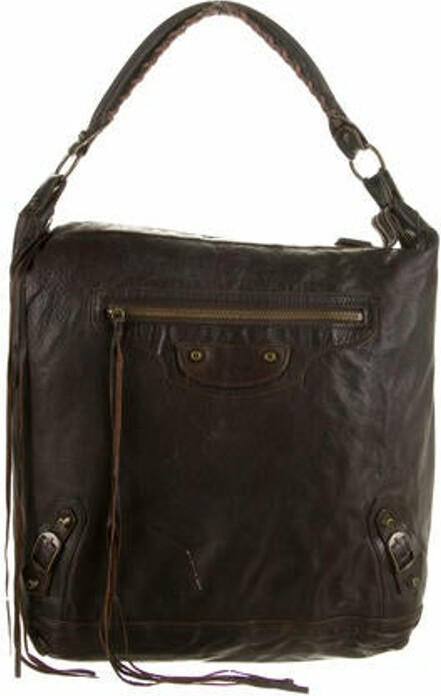 Balenciaga Day Bag | Shop The Largest Collection | ShopStyle