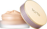 Thumbnail for your product : Tarte Double Duty Beauty Empowered Hybrid Gel Foundation - Only at ULTA