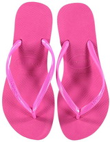 havaianas sale house of fraser