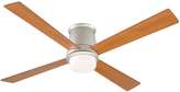 Thumbnail for your product : Fanimation Inlet Ceiling Fan