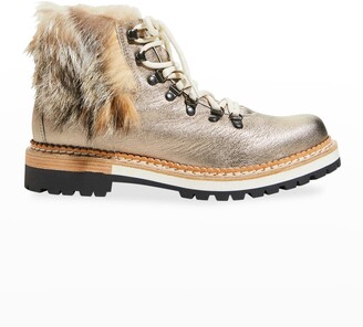 neiman marcus combat boots