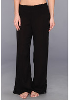 Thumbnail for your product : Athena Heavenly Pant