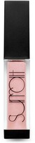 Thumbnail for your product : Surratt Lip Lustre Lip Gloss