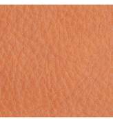Thumbnail for your product : Tommy Bahama Leather L-Fold Wallet