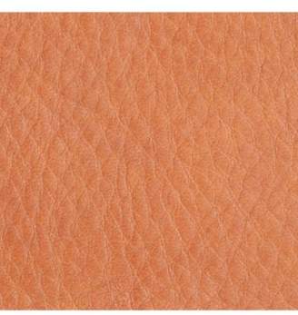 Tommy Bahama Leather L-Fold Wallet