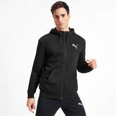 Thumbnail for your product : Modern Sports Men's Full Zip Hoodie
