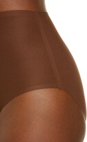 Thumbnail for your product : Chantelle Soft Stretch High Waist Briefs