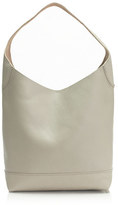 Thumbnail for your product : J.Crew Downing hobo bag