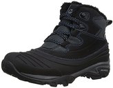 Thumbnail for your product : Merrell Siren Sport Gtx, Womens Trekking and Hiking Boots