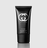 Thumbnail for your product : Gucci Guilty Pour Homme Aromatic Fougère After Shave Balm