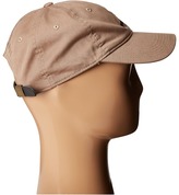 Thumbnail for your product : Staple Pigeon Twill Cap