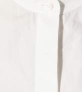 Thumbnail for your product : Acne Studios Basic Dry cotton poplin shirt