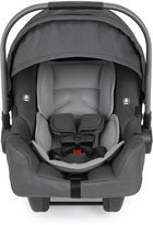 Thumbnail for your product : Nuna Pipa Infant Car Seat and Base