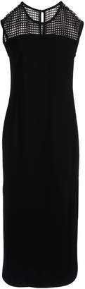 Karl Lagerfeld Paris Short dresses - Item 34678404GX