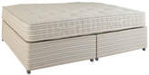 Thumbnail for your product : OKA Double Divan Bed without Drawers