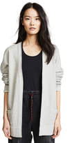 Thumbnail for your product : RtA Odella Cardigan