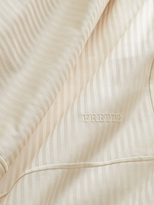 Thumbnail for your product : Frette Hotel Charme Senza  Logo Duvet Cover