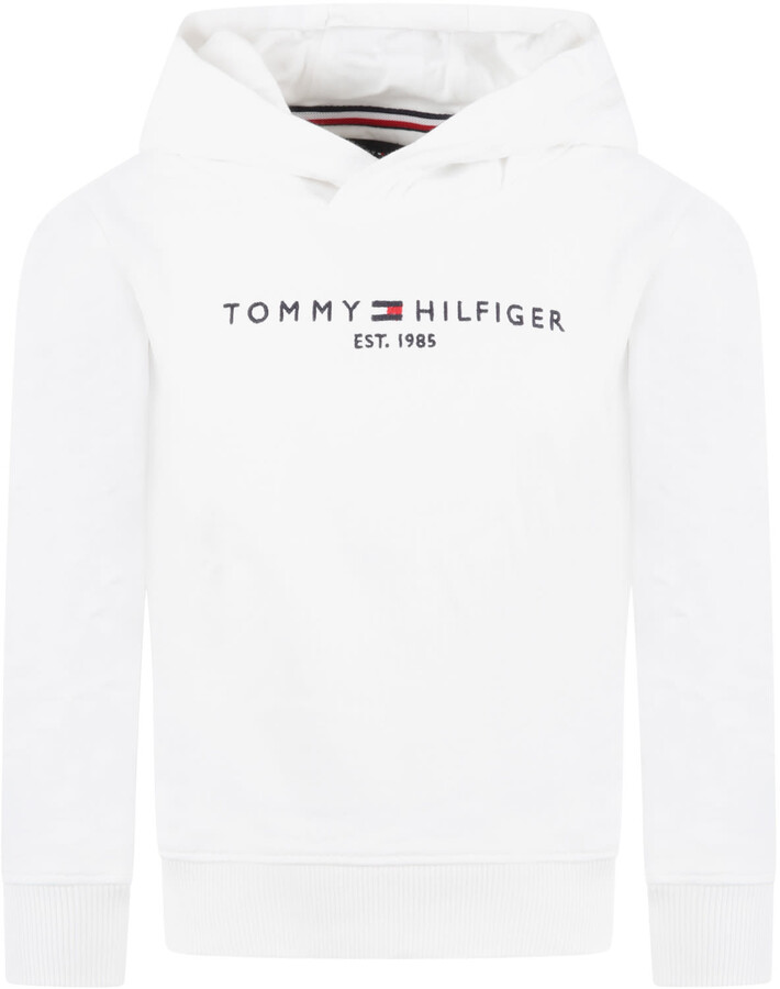 Tommy Hilfiger Hoodie Kind Sale Cheap Sale, UP TO 70% OFF |  www.apmusicales.com