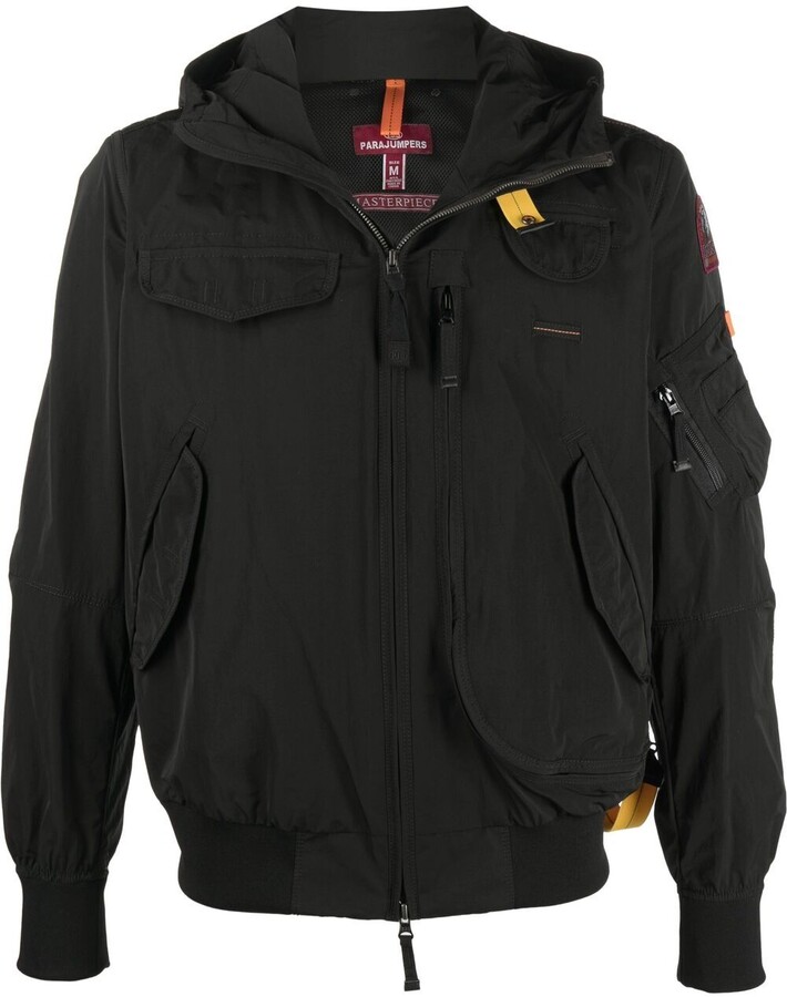 parajumpers gobi sale