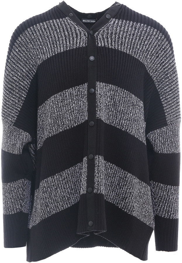 balenciaga bottes verte