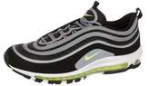 Thumbnail for your product : Nike Air Max 97 OG Sneakers