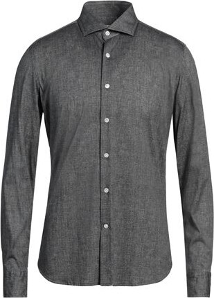 Sonrisa Man Shirt
