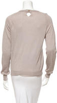 Thumbnail for your product : Maison Margiela Top