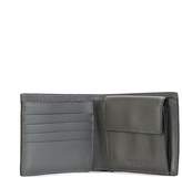 Thumbnail for your product : Michael Kors Harrison wallet