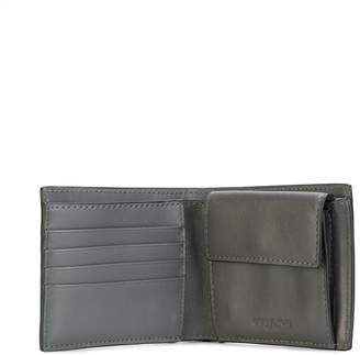 Michael Kors Harrison wallet