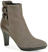 Thumbnail for your product : Aquatalia by Marvin K Roma - Suede Bootie
