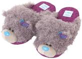 Thumbnail for your product : Me To You Slippers