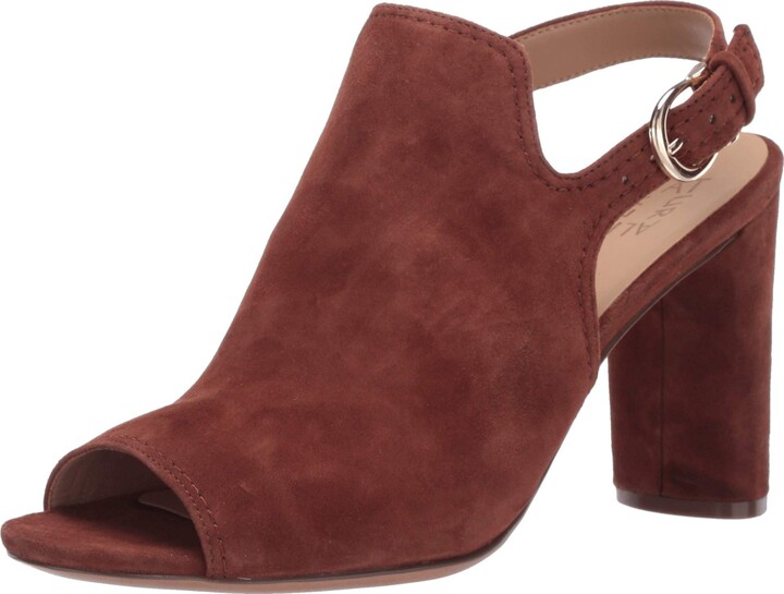 naturalizer women's sandals