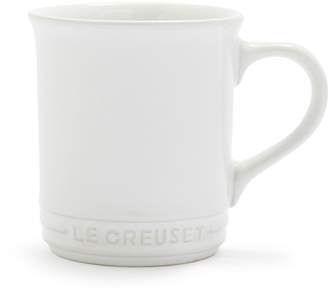 Le Creuset Mug, 12 oz.