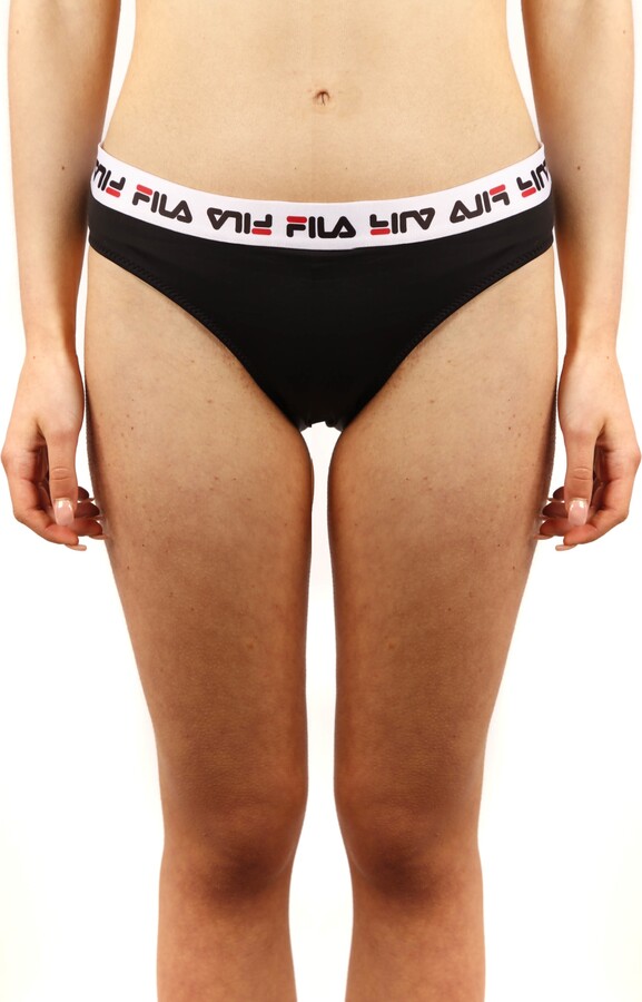 Fila Women's Swimwear | ShopStyle