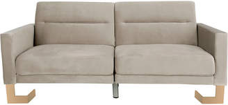 Safavieh Tribeca Foldable Sofa Bed