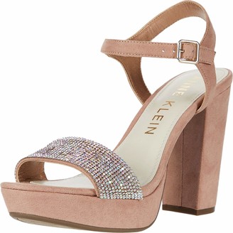 anne klein cordelia sandal
