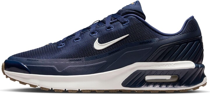 Nike Men's Air Max Bia Lifestyle Shoes
