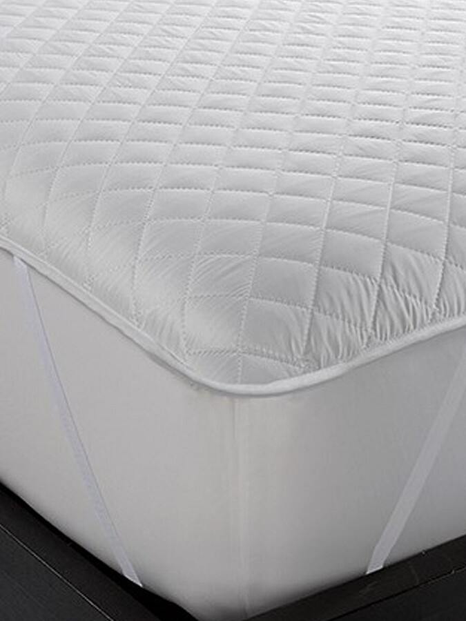 Ella Jayne Home Classic Quilted Mattress Protector ShopStyle
