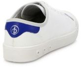 Thumbnail for your product : Rag & Bone Standard Issue Canvas Sneakers