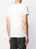 Thumbnail for your product : Jil Sander regular fit t-shirt