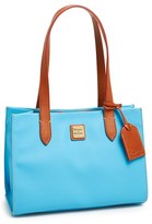 Thumbnail for your product : Dooney & Bourke 'Small' Shopper